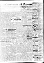 giornale/CFI0376346/1944/n. 174 del 27 dicembre/2
